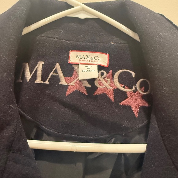 Max & Co - Picture 2 of 6